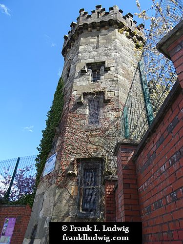 Derry